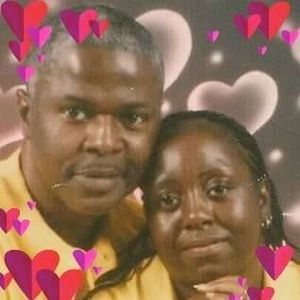 Meet your Posher, Rena